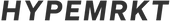 Hypemrkt